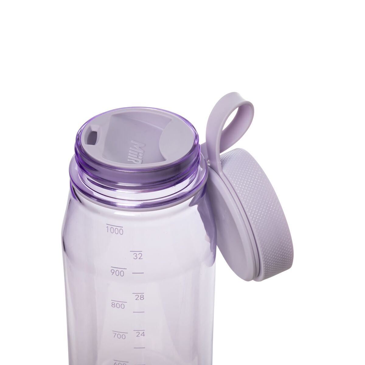 everywhere-bottle-u7 WebPDP-33oz_Everywhere_Bottle_HazePurple__EWB1PN32221_X2Studio_TetherTwist.jpg