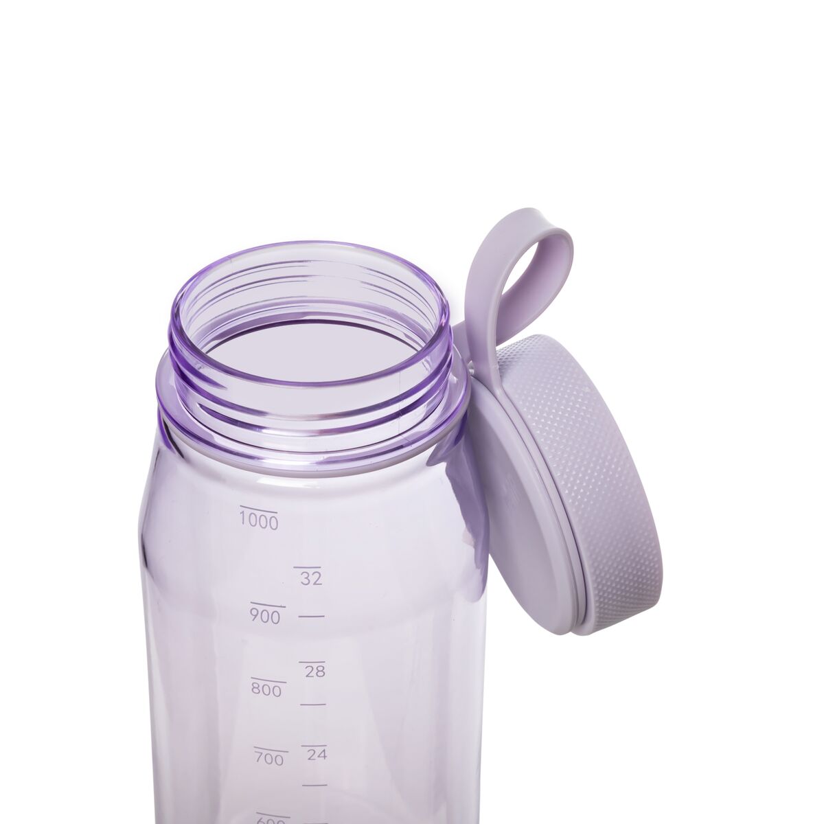 everywhere-bottle-u7 WebPDP-33oz_Everywhere_Bottle_HazePurple__EWB1PN32221_X2Studio_TetherTwist2.jpg