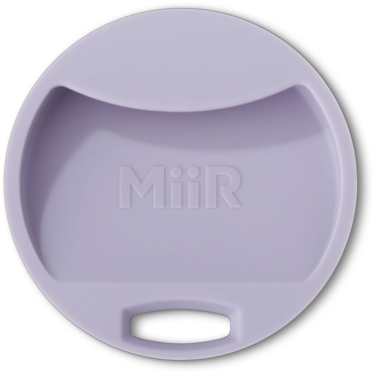 everywhere-bottle-u7 WebPDP-33oz_Everywhere_Bottle_Haze_Purple_Studio__EWB1PN20221__EWB1PN32221_Insert.jpg