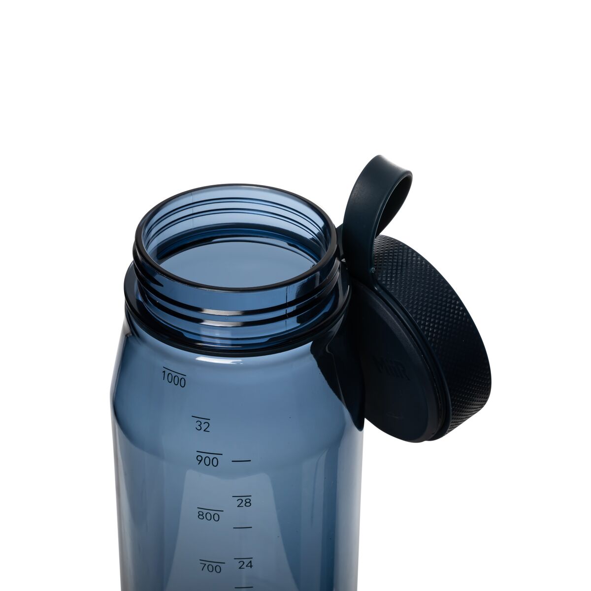 everywhere-bottle-u7 WebPDP-33oz_Everywhere_Bottle_TidalBlue__EWB1PN32215_X2Studio_TetherTwist2.jpg