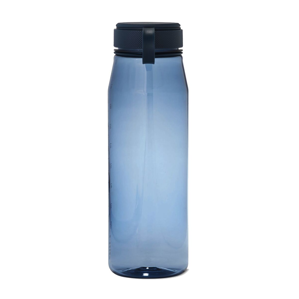 everywhere-bottle-u7 WebPDP-33oz_Everywhere_Bottle_Tidal_Blue_Studio__EWB1PN32215_360_SC_5.jpg
