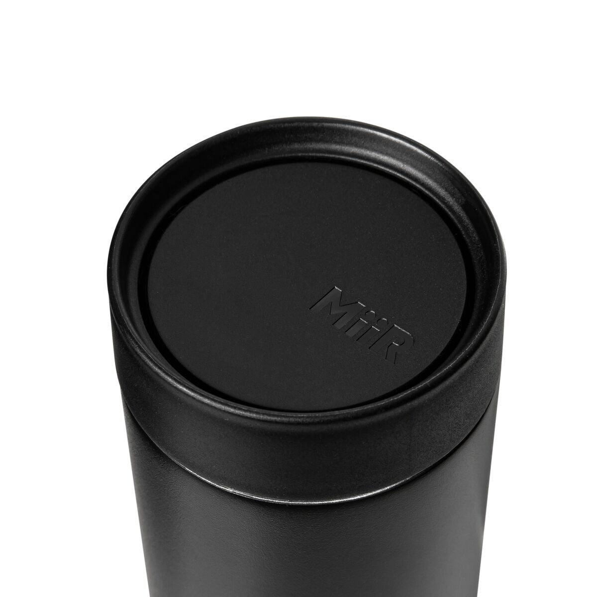 360-lid-z9 WebPDP-360_Lid_Black_X2Studio__3602PNWM002_Closeup_Closed.jpg