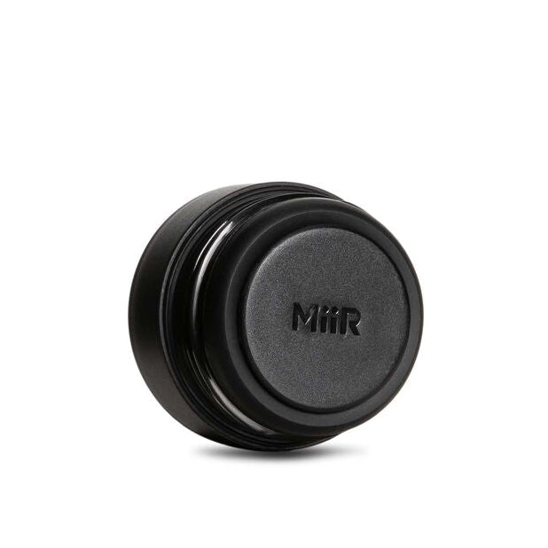 360-lid-z9 WebPDP-360_Lid_Black__3602PNWM002_X2Studio_Back.jpg