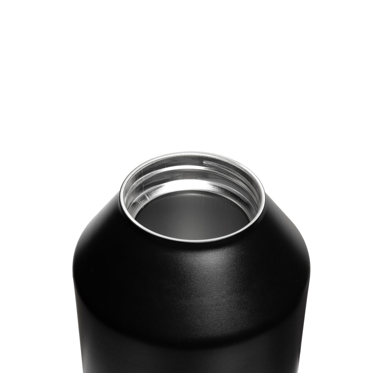 64oz-wm-bottle-4x-pint-cups-s0 WebPDP-64oz_Wide_Mouth_Bottle_Black__WMB2SV64002_2XStudio_45deg_Lid_Off.jpg
