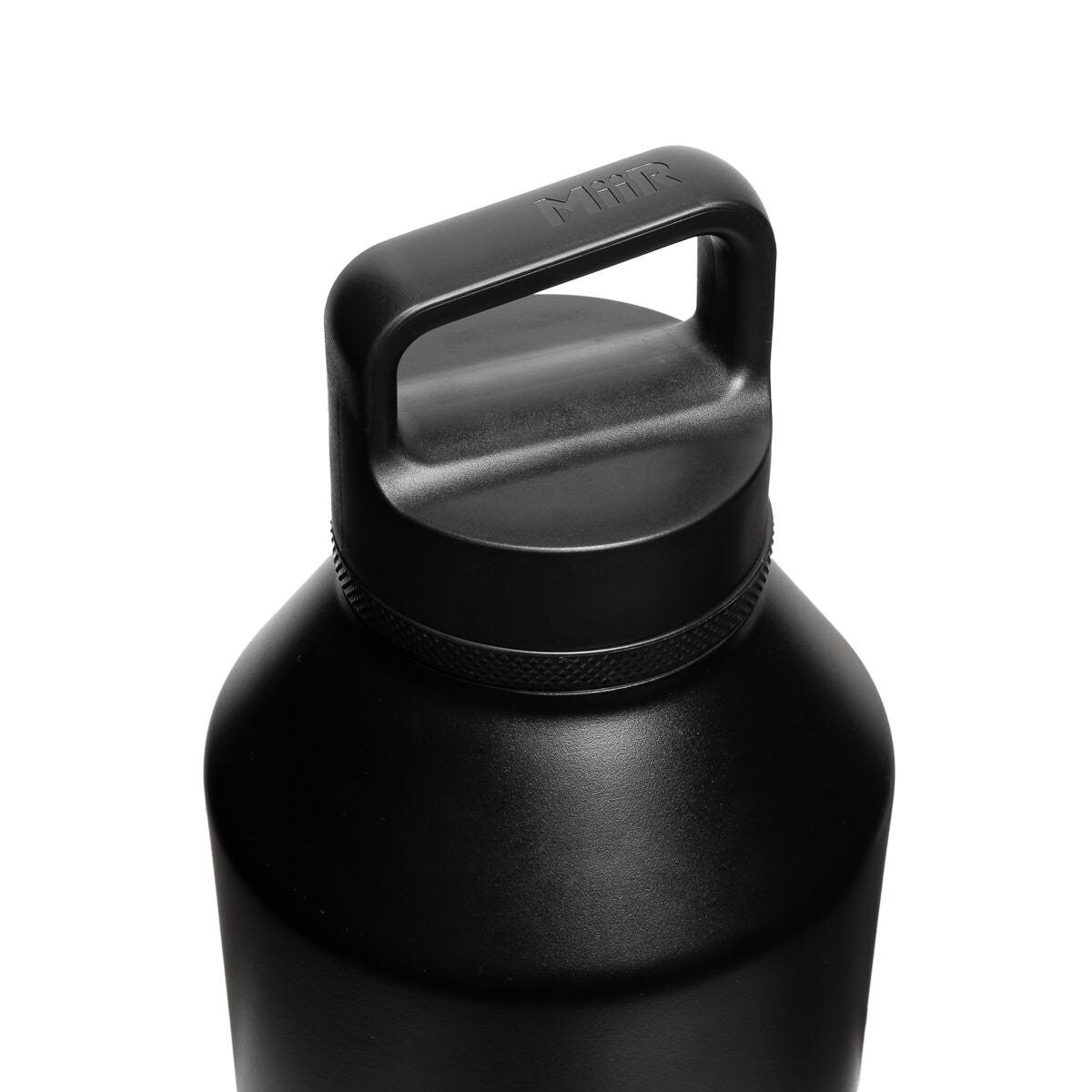 64oz-wm-bottle-1x-20oz-wm-bottle-i5 WebPDP-64oz_Wide_Mouth_Bottle_Black__WMB2SV64002_2XStudio_45deg_Lid_On_1.jpg