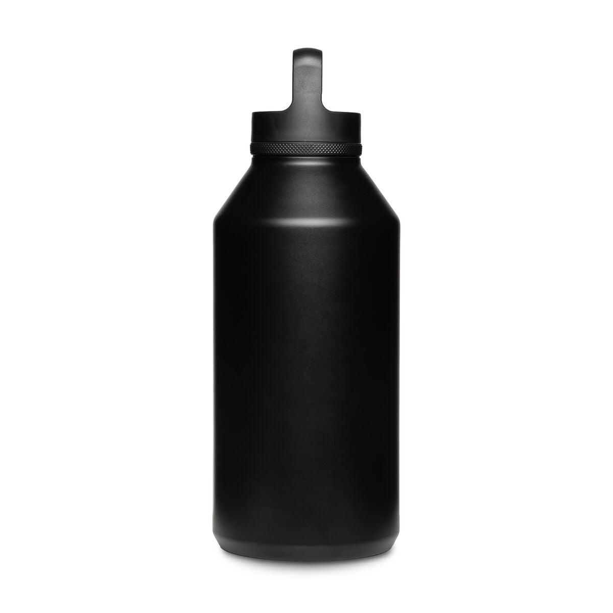 64oz-wm-bottle-2x-pint-cups-z7 WebPDP-64oz_Wide_Mouth_Bottle_Black__WMB2SV64002_2XStudio_90.jpg