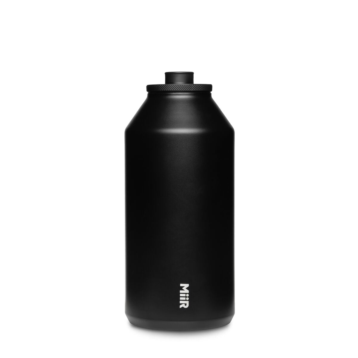 64oz-wide-mouth-bottle-o6 WebPDP-64oz_Wide_Mouth_Bottle_Black__WMB2SV64002_2XStudio_Front_Lid_On_2.jpg