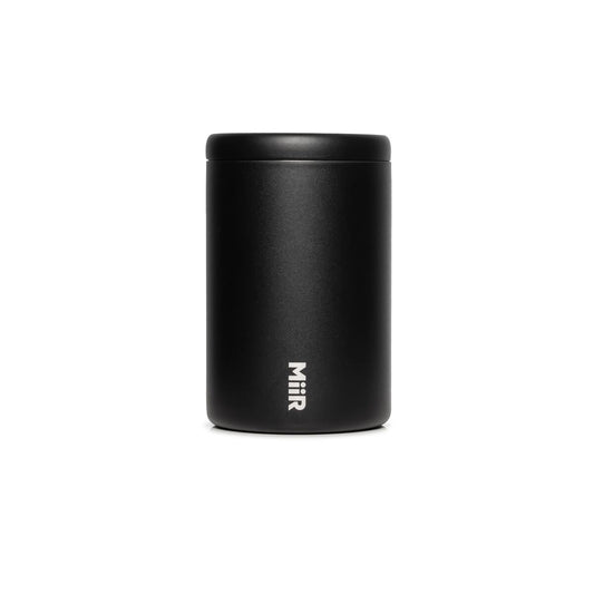 airlock-coffee-canister-g9 WebPDP-Airlock_Coffee_Canister_ACN2SVOS002_Black_X2Studio_Front.jpg