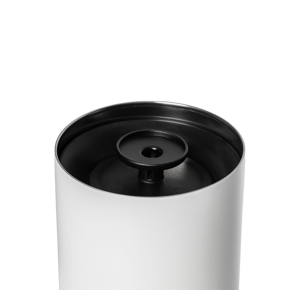 airlock-coffee-canister-g9 WebPDP-Airlock_Coffee_Canister__ACN2SVOS001_White_X2Studio_45_Deg_Lid_Off.jpg
