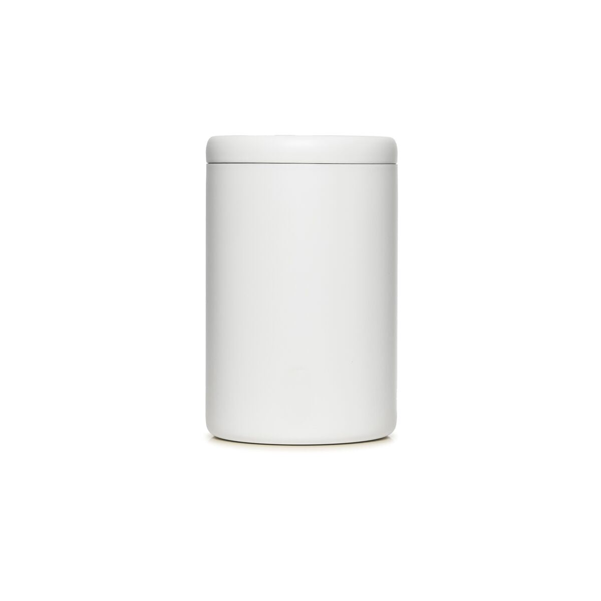 airlock-coffee-canister-g9 WebPDP-Airlock_Coffee_Canister__ACN2SVOS001_White_X2Studio_90.jpg