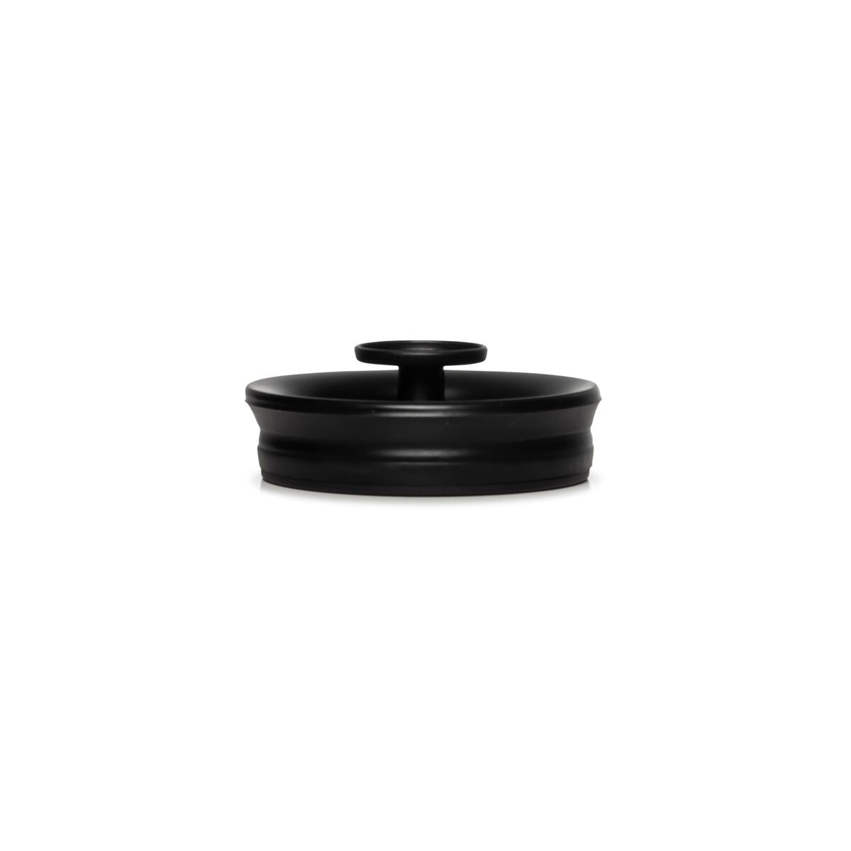 airlock-coffee-canister-g9 WebPDP-Airlock_Coffee_Canister__ACN2SVOS001_White_X2Studio_Lid_Locked.jpg