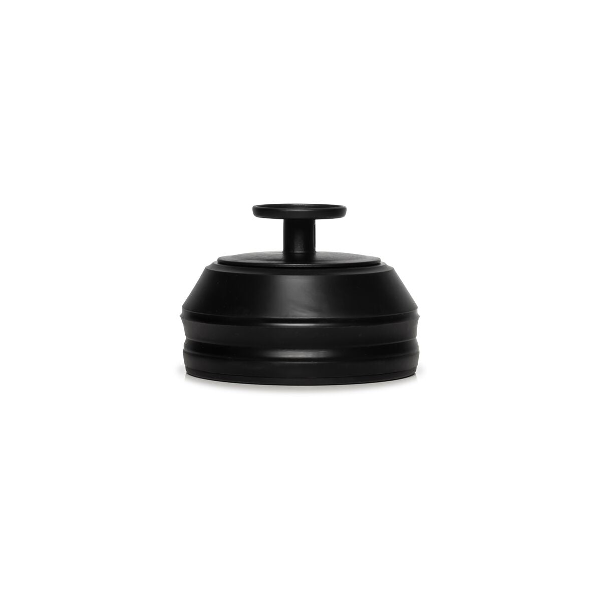 airlock-coffee-canister-g9 WebPDP-Airlock_Coffee_Canister__ACN2SVOS001_White_X2Studio_Lid_Unlocked.jpg