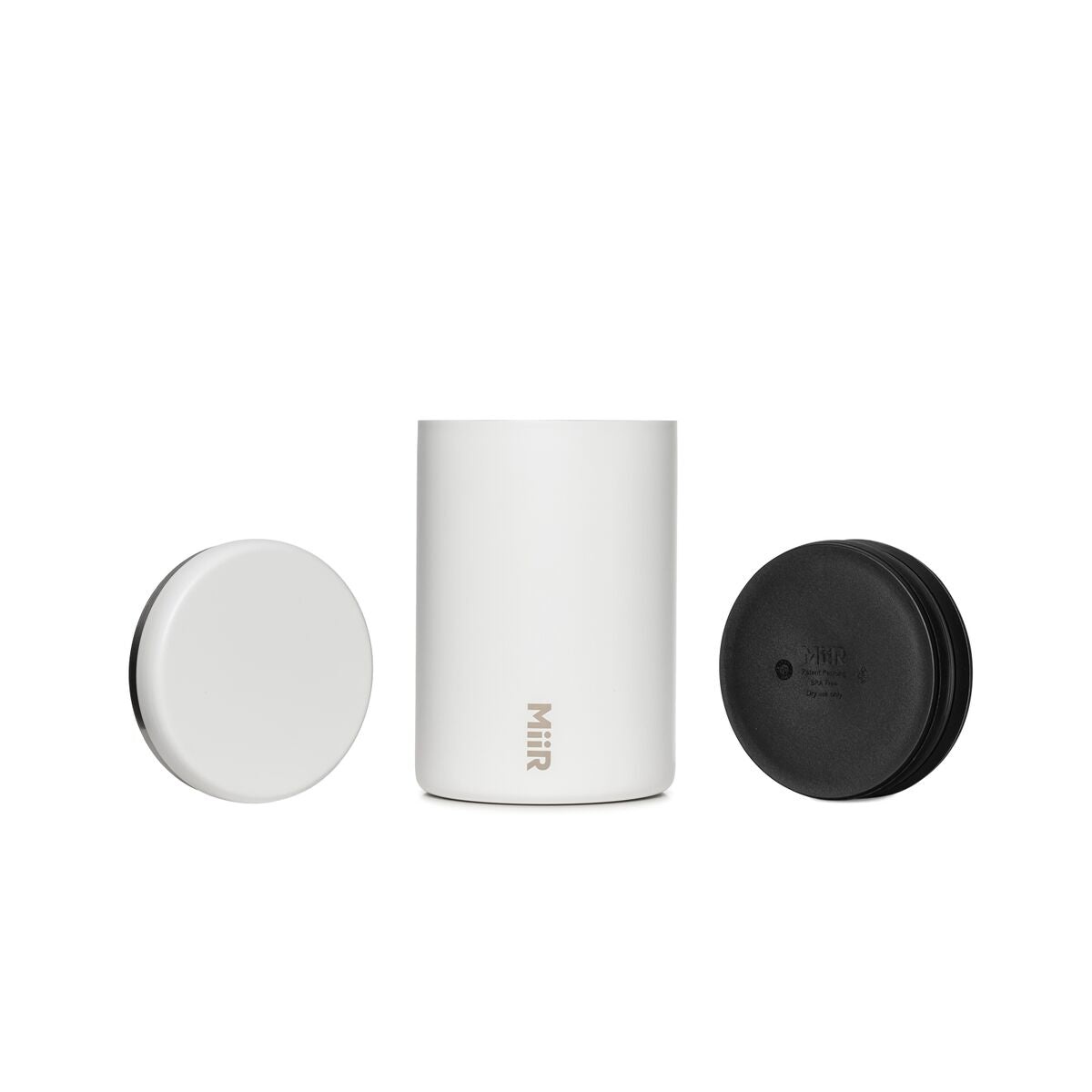 airlock-coffee-canister-g9 WebPDP-Airlock_Coffee_Canister__ACN2SVOS001_X2White_Studio_Staged.jpg
