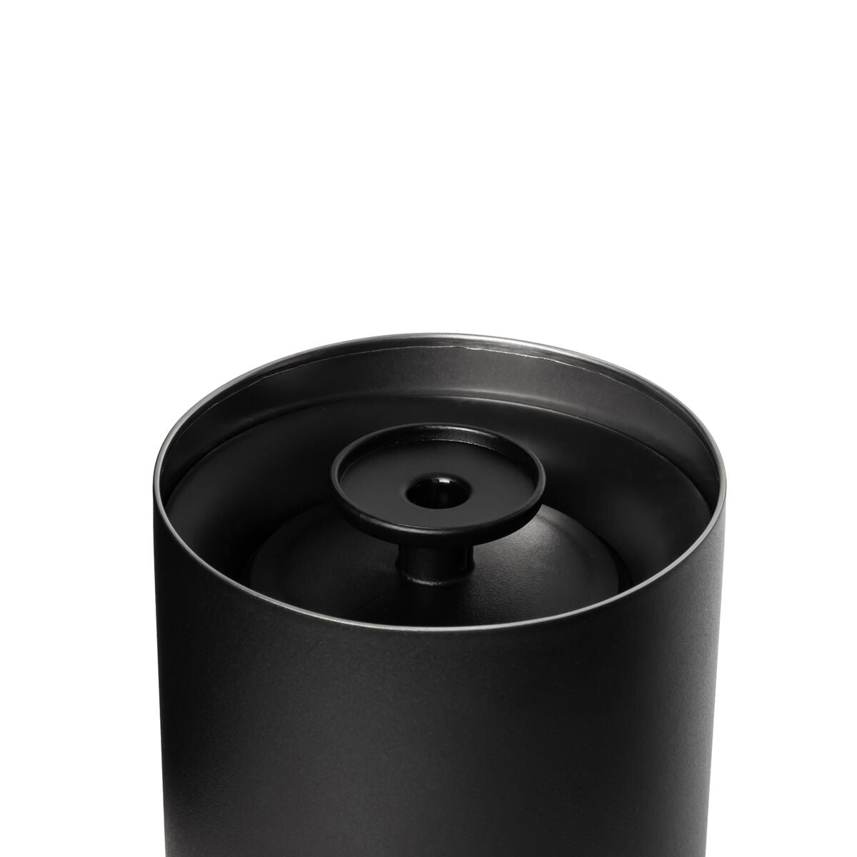 airlock-coffee-canister-g9 WebPDP-Airlock_Coffee_Canister__ACN2SVOS002_Black_X2Studio_45_Deg_Lid_Off.jpg
