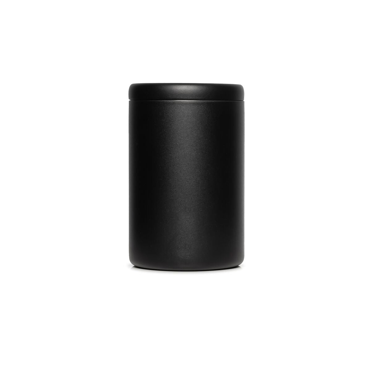 airlock-coffee-canister-g9 WebPDP-Airlock_Coffee_Canister__ACN2SVOS002_Black_X2Studio_90.jpg