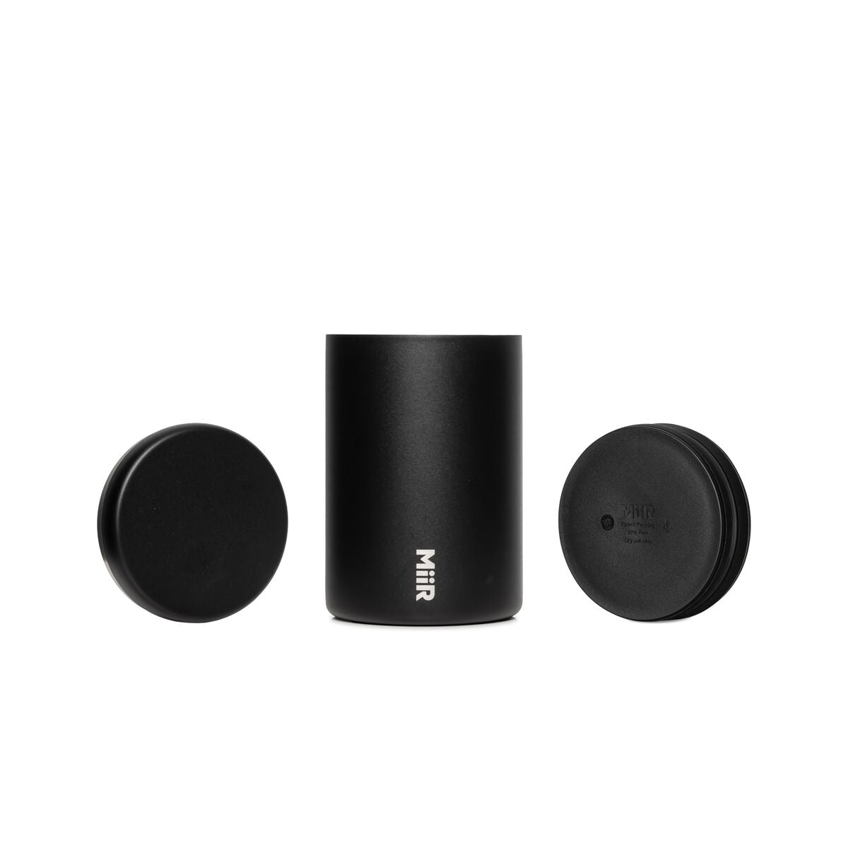 airlock-coffee-canister-g9 WebPDP-Airlock_Coffee_Canister__ACN2SVOS002_Black_X2Studio_Staged.jpg