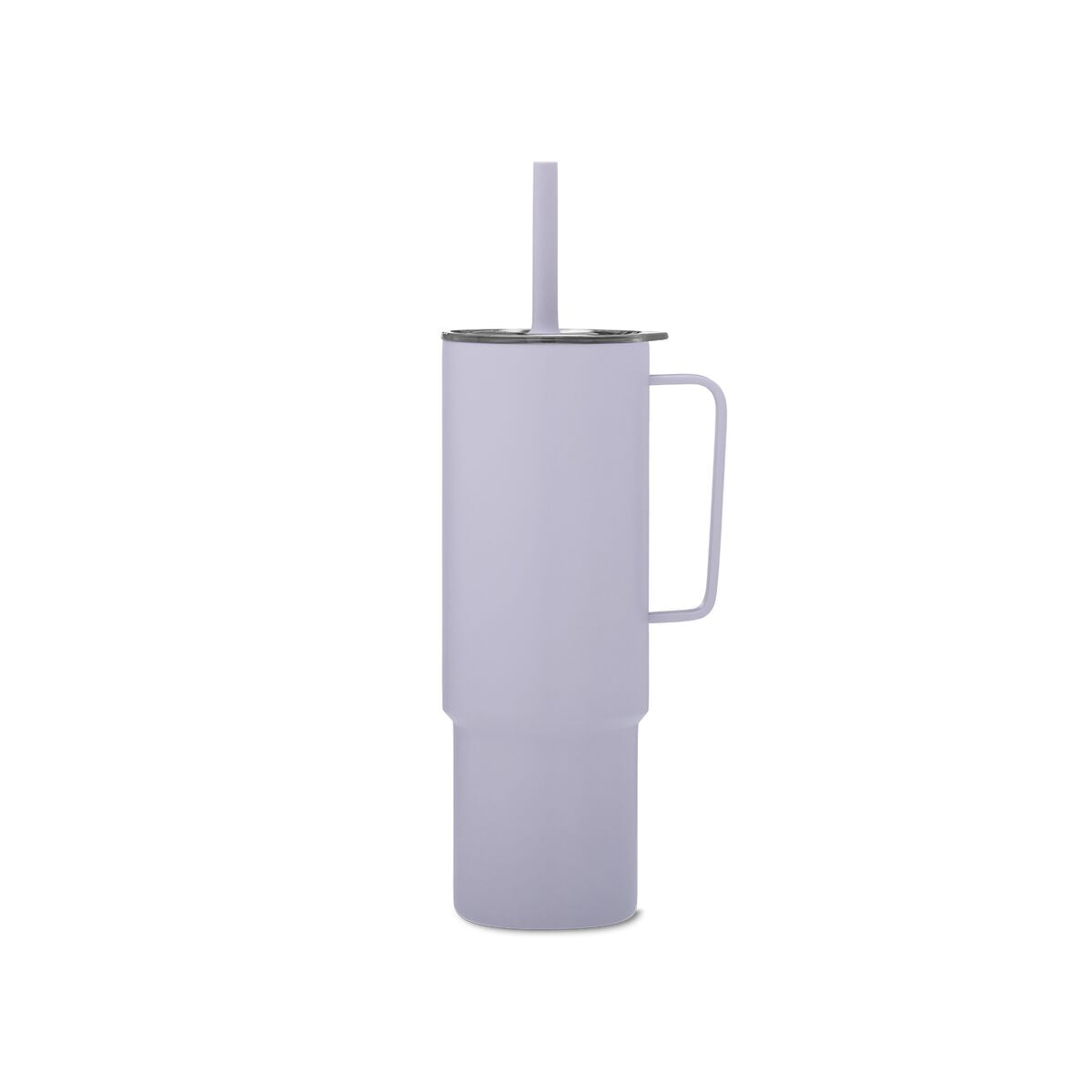 all-day-straw-cup-e2 WebPDP-All_Day_Straw_Cup_32oz_Haze_Purple_Studio_Harper_Studios_1223_2__ADSC1SV32221.jpg