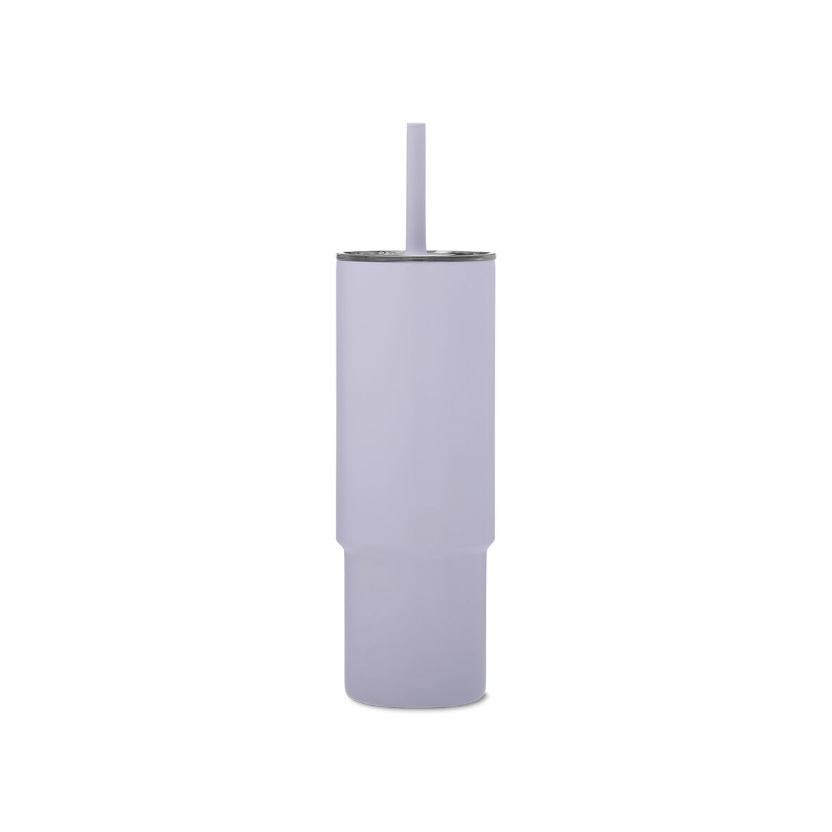 all-day-straw-cup-e2 WebPDP-All_Day_Straw_Cup_32oz_Haze_Purple_Studio_Harper_Studios_1223_3__ADSC1SV32221.jpg