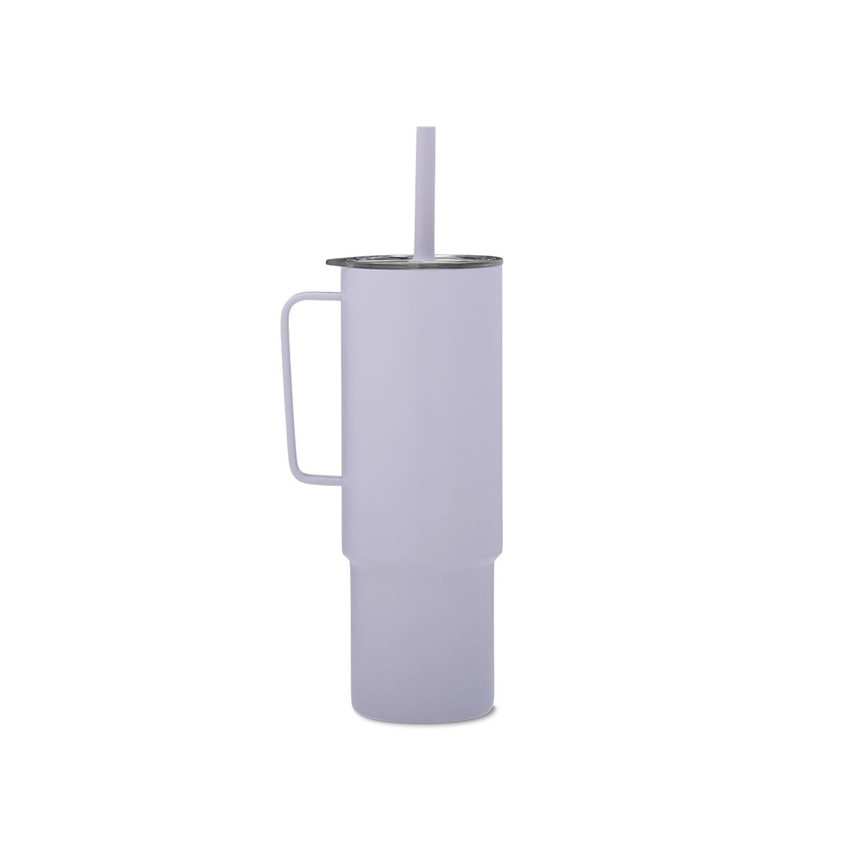 all-day-straw-cup-e2 WebPDP-All_Day_Straw_Cup_32oz_Haze_Purple_Studio_Harper_Studios_1223_4__ADSC1SV32221.jpg
