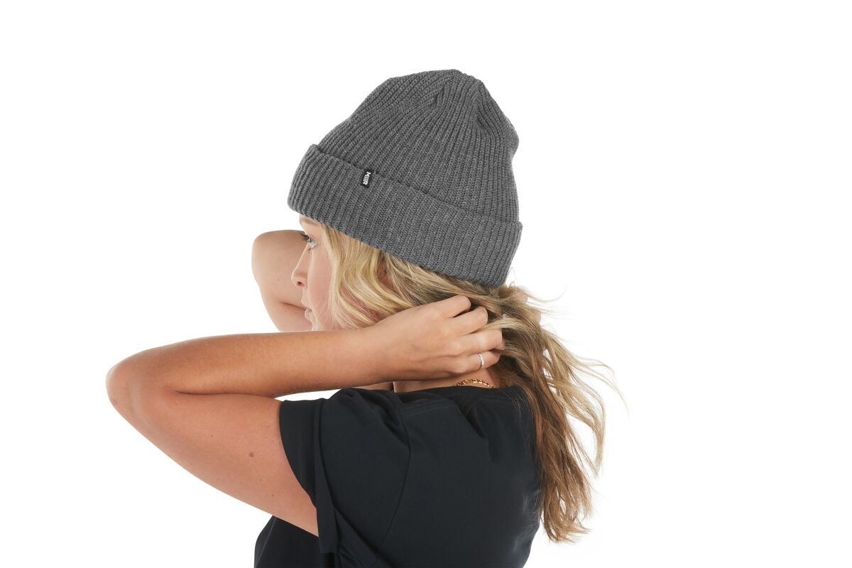 recycled-poly-rib-beanie-m4 WebPDP-BNE002202_Recycled_Poly_Rib_Beanie_Basal_Grey_Studio_Harper_Studios_0723_Back__BNE002202OS.jpg