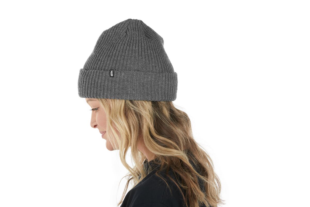 recycled-poly-rib-beanie-m4 WebPDP-BNE002202_Recycled_Poly_Rib_Beanie_Basal_Grey_Studio_Harper_Studios_0723_Side__BNE002202OS.jpg