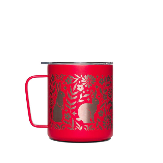 2023-lunar-new-year-camp-cup-h1 WebPDP-Camp_Cup_12oz_Lunar_New_Y-1.jpg