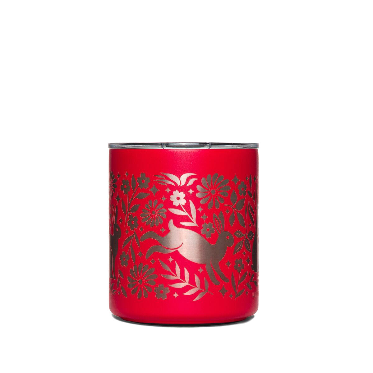 2023-lunar-new-year-camp-cup-h1 WebPDP-Camp_Cup_12oz_Lunar_New_Y-3__CCU1SV12411.jpg