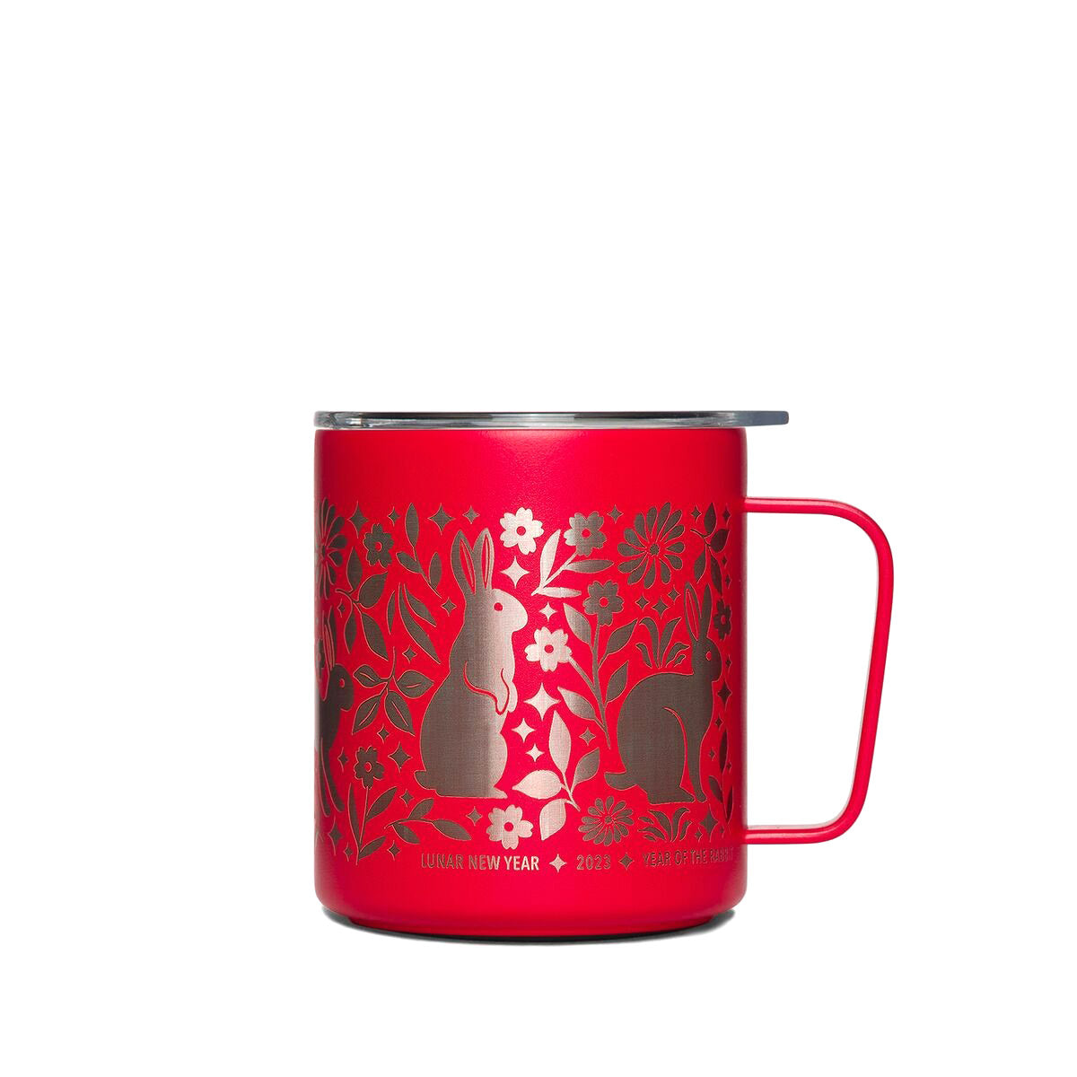 2023-lunar-new-year-camp-cup-h1 WebPDP-Camp_Cup_12oz_Lunar_New_Y-4__CCU1SV12411.jpg