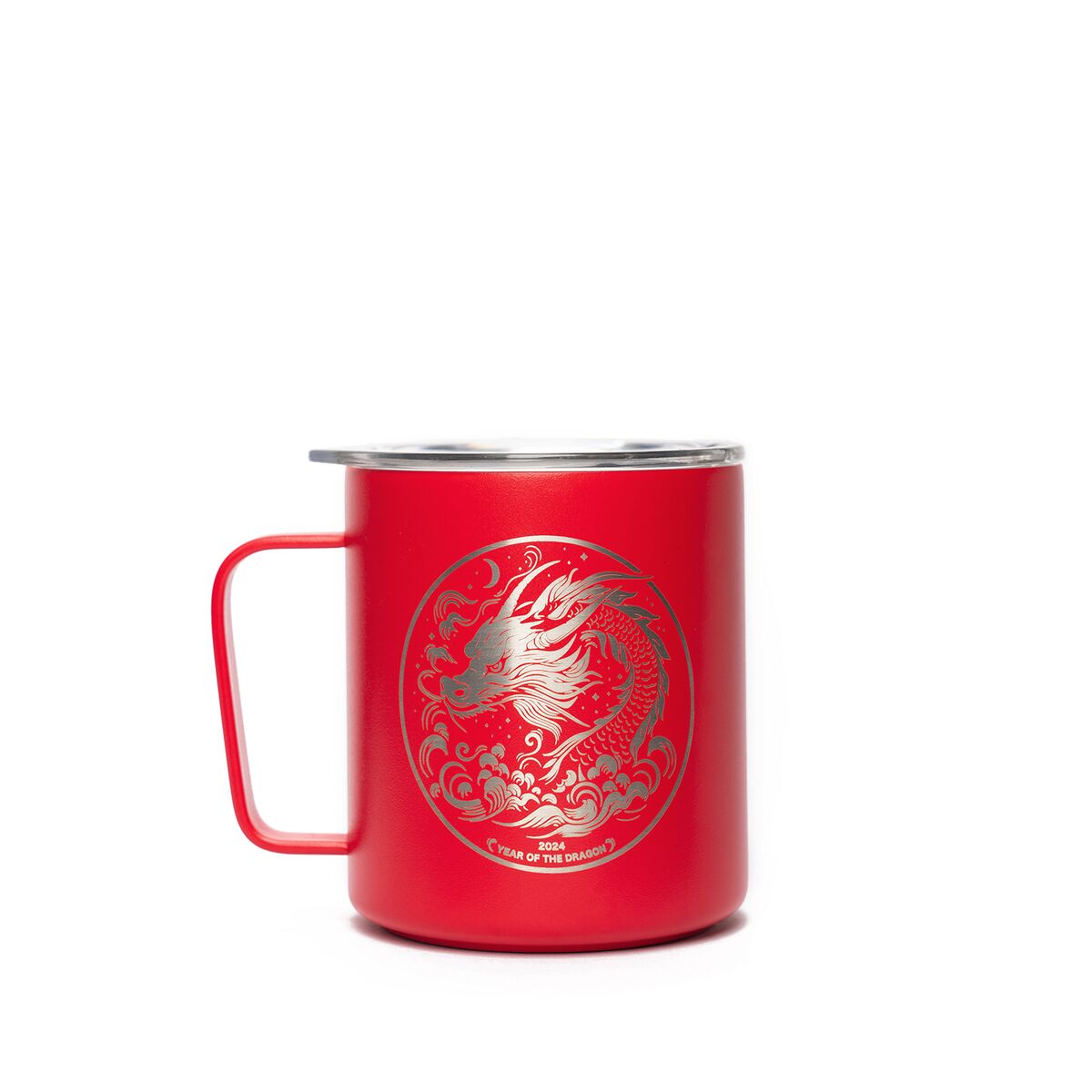 2024-lunar-new-year-camp-cup-c7 WebPDP-Camp_Cup_12oz_Lunar_New_Year_2024_Studio_180_CCU1SV12412.jpg