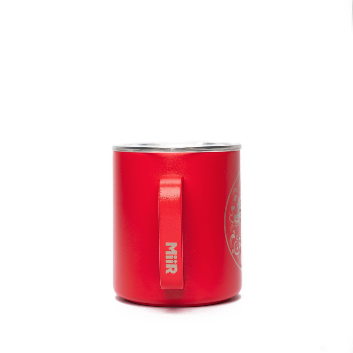 2024-lunar-new-year-camp-cup-c7 WebPDP-Camp_Cup_12oz_Lunar_New_Year_2024_Studio_270__CCU1SV12412.jpg