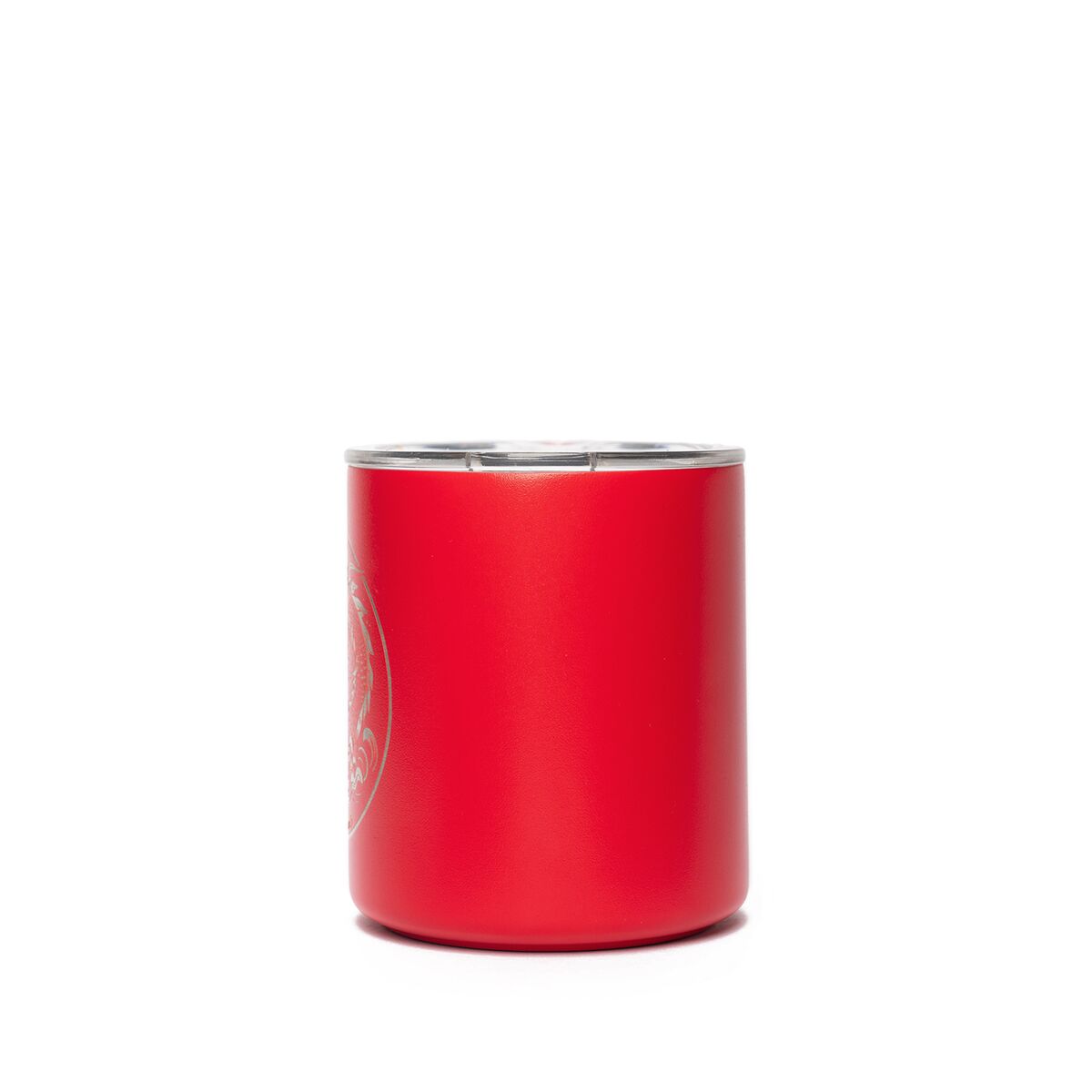 2024-lunar-new-year-camp-cup-c7 WebPDP-Camp_Cup_12oz_Lunar_New_Year_2024_Studio_90__CCU1SV12412.jpg
