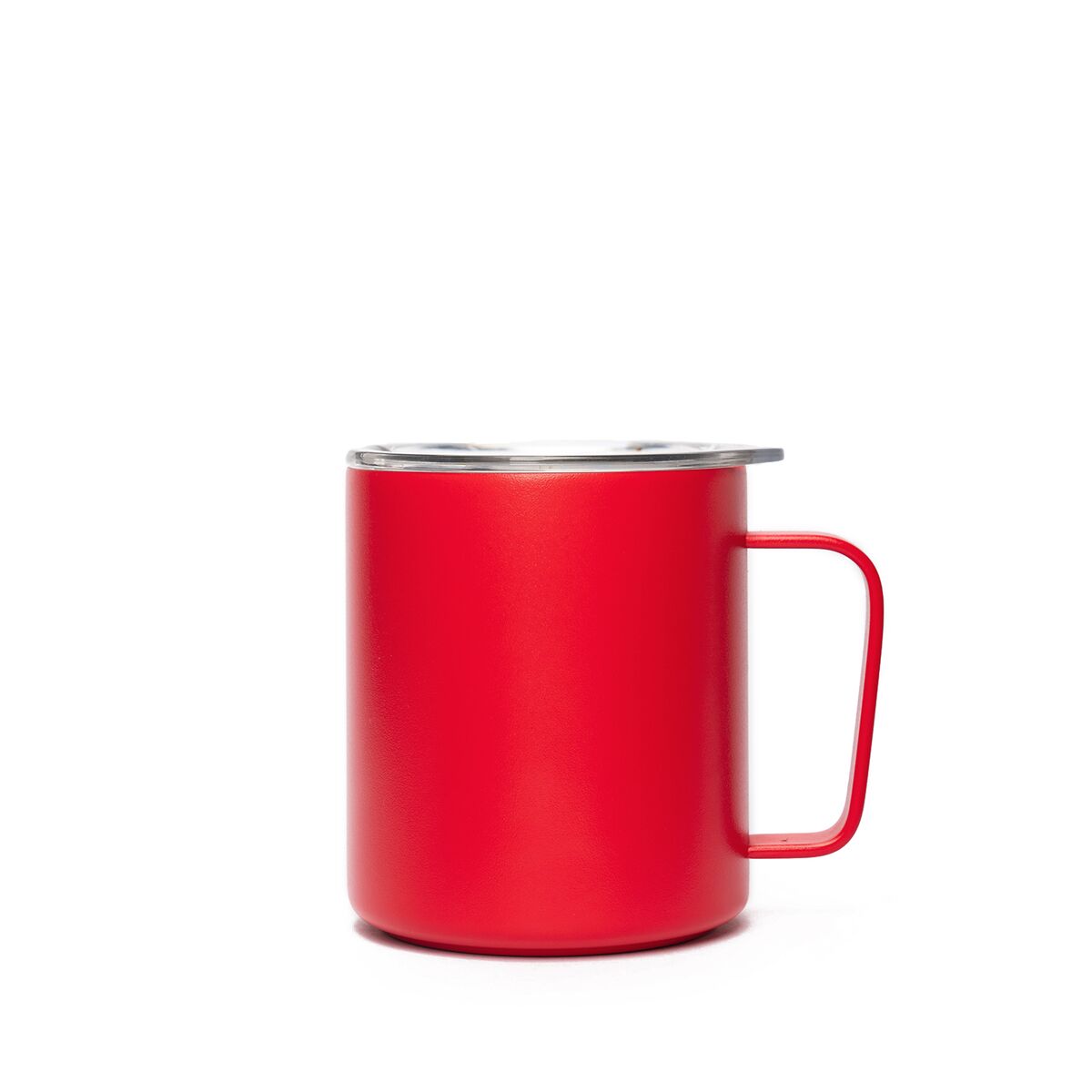 2024-lunar-new-year-camp-cup-c7 WebPDP-Camp_Cup_12oz_Lunar_New_Year_2024_Studio_Front__CCU1SV12412.jpg