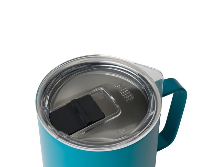 camp-cup-k0 WebPDP-Camp_Cup_12oz_Prismatic_Studio_0920_45_Deg__CCU1SV08205.jpg