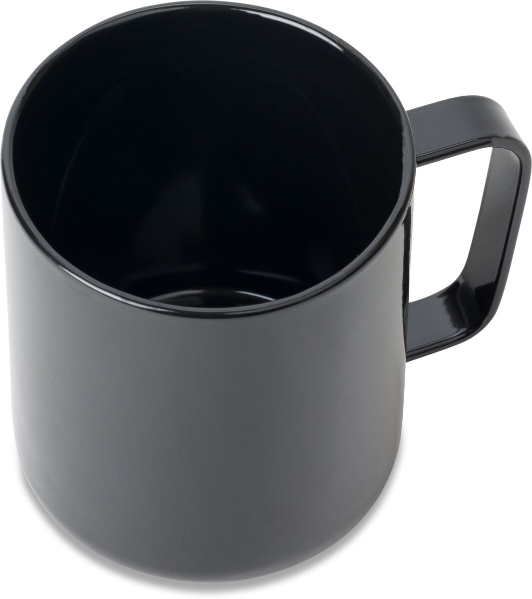truenamel-camp-cup-p8 WebPDP-Camp_Cup_12oz_Trunamel_Black_Studio_1121_45Deg_Lid_Off__TRC1SV12002.jpg