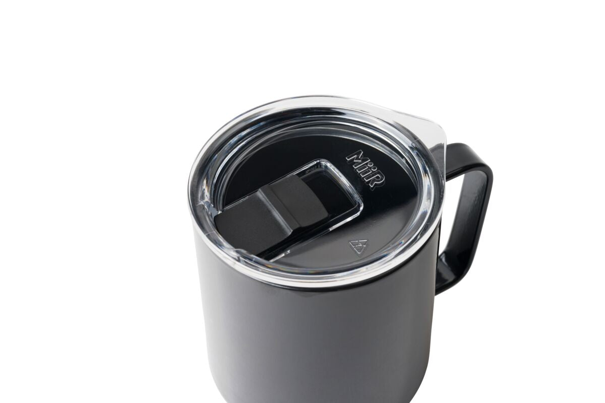 truenamel-camp-cup-p8 WebPDP-Camp_Cup_12oz_Trunamel_Black_Studio_1121_45_Deg_2__TRC1SV12002.jpg
