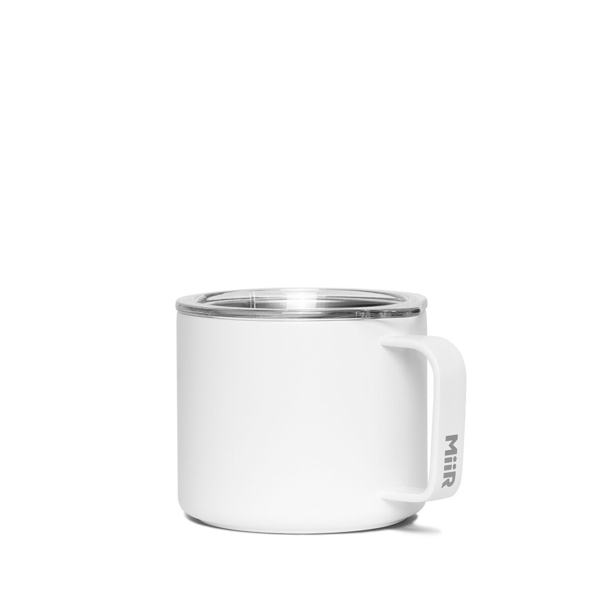 camp-cup-k0 WebPDP-Camp_Cup_8oz_White_Studio_CCU1SV08001_Front.jpg