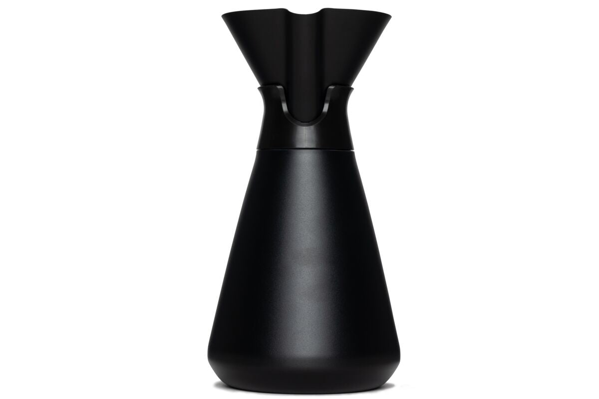 new-standard-carafe-d9 WebPDP-Carafe_Black_Studio_0722_270__CAR1SVOS002.jpg