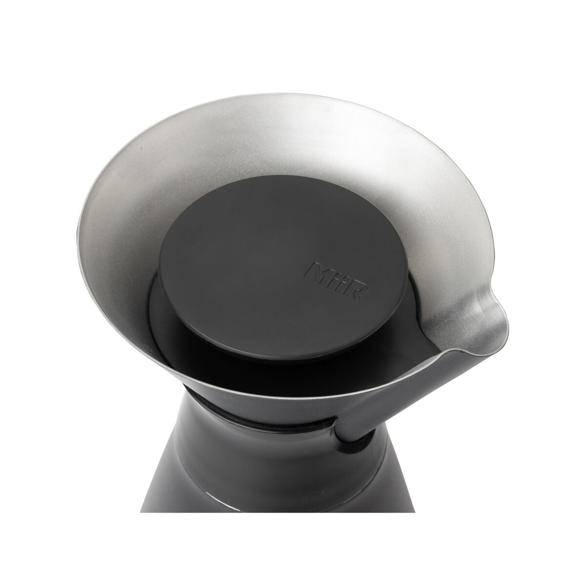 father-s-day-2026-carafe-y9 WebPDP-Carafe_Black_Studio_0722_45_Deg_Lid_On__CAR1SVOS002.jpg