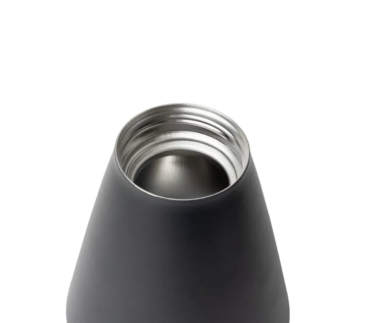 father-s-day-2026-carafe-y9 WebPDP-Carafe_Black_Studio_0722_45_Deg_Top_Off__CAR1SVOS002.jpg