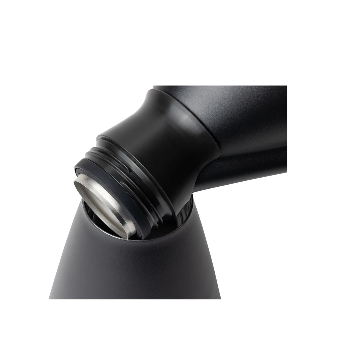 father-s-day-2026-carafe-y9 WebPDP-Carafe_Black_Studio_0722_45_Deg_Top_Staged__CAR1SVOS002.jpg