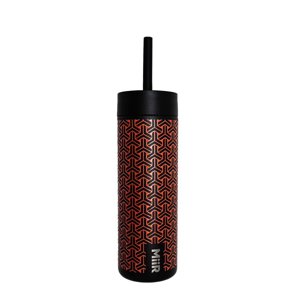 miir-x-carryology-sipper-straw-bottle-r7 WebPDP-Carryology_16oz_Sipper_Straw_Bottle_Orange_Auxikko_X2Studio__SPB1SV16401_back.jpg