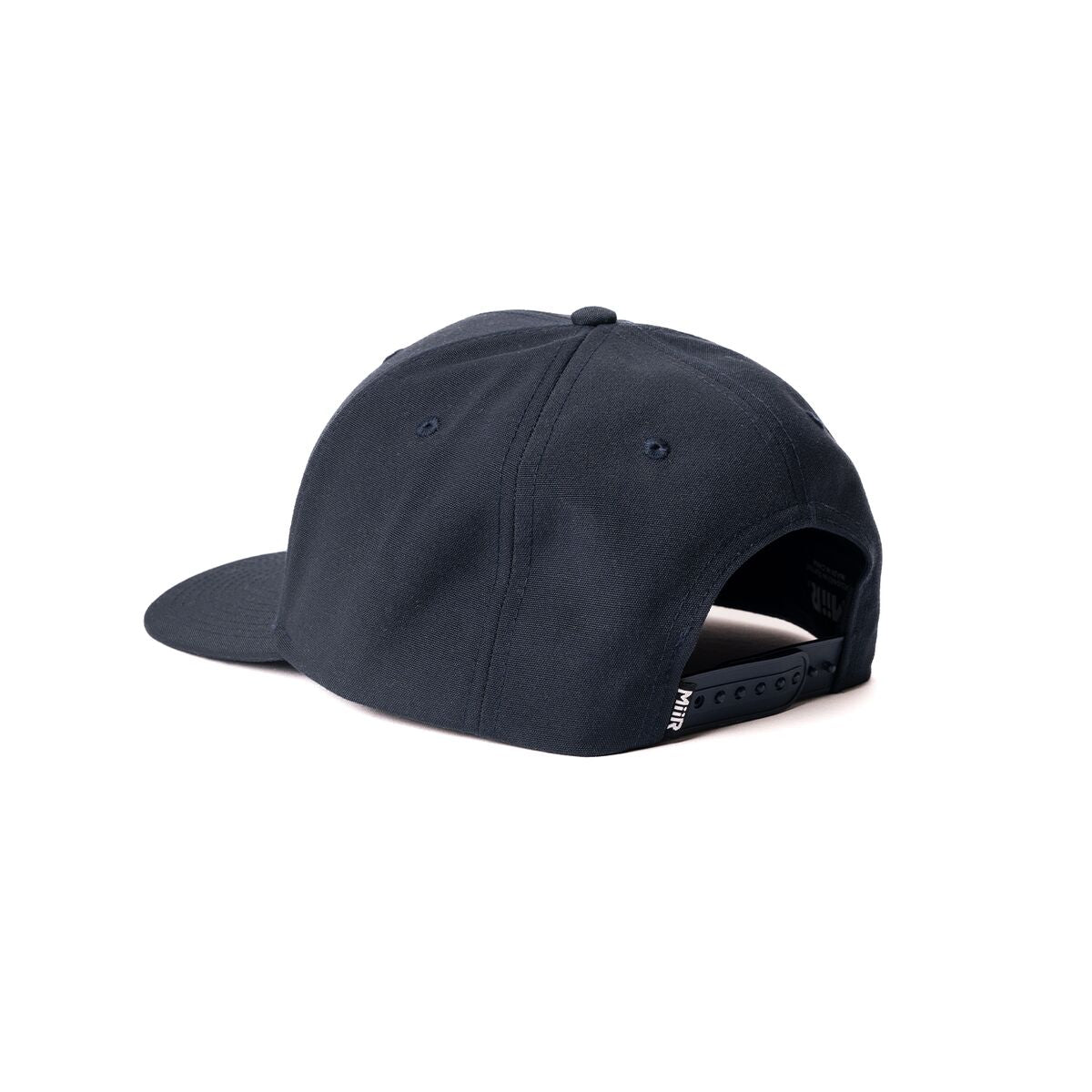recycled-poly-classic-6-panel-hat-x9 WebPDP-Classic6PanelHat_Studio_Back_TidalBlue__HAT001215OS.jpg