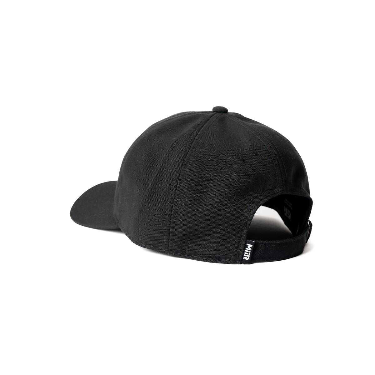 recycled-poly-dad-hat-p0 WebPDP-DadHat_Studio_Back_Black__HAT004002OS.jpg