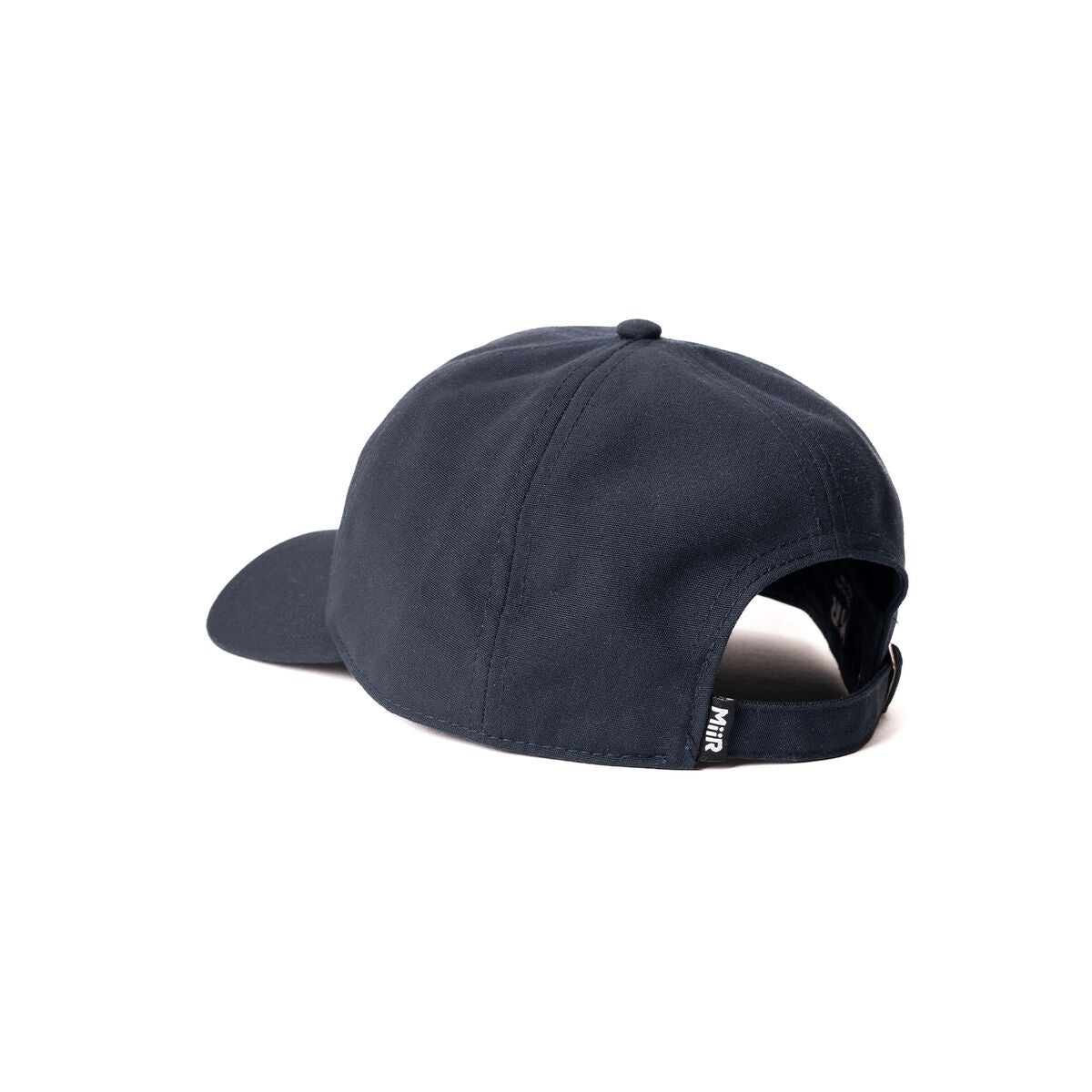 recycled-poly-dad-hat-p0 WebPDP-DadHat_Studio_Back_TidalBlue__HAT004215OS.jpg