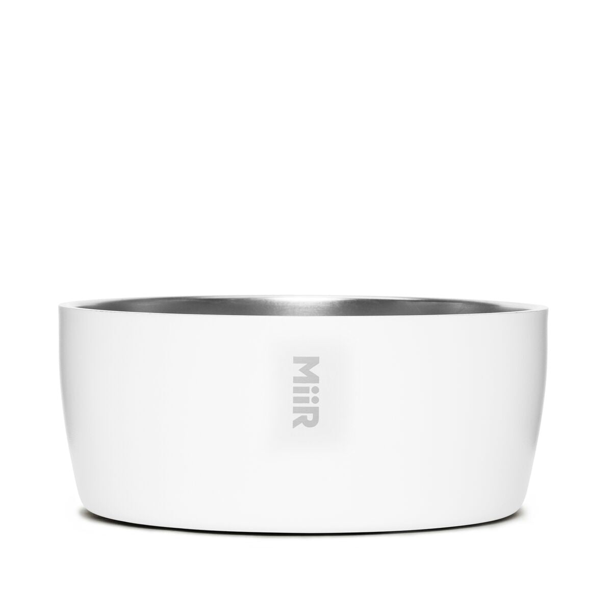 dog-bowl-z8 WebPDP-Dog_Bowl_White_Studio_0421_Front.jpg