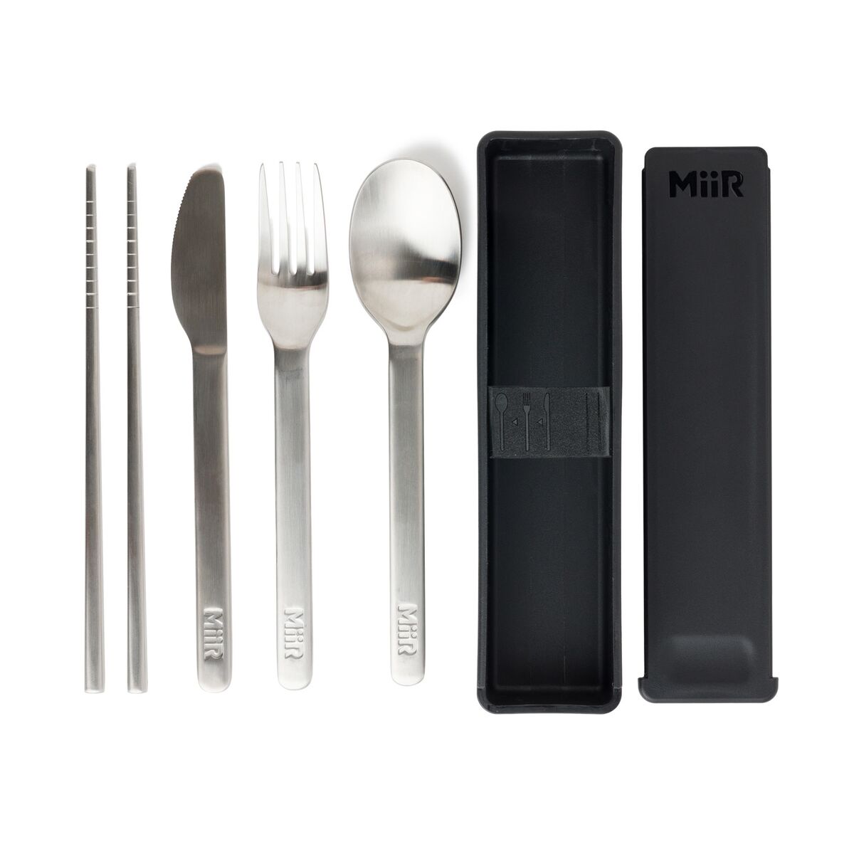 essential-utensil-set-a2 WebPDP-Essential_Utensil_Set_Studio_0323_Itemized___UTL1SNOS002.jpg