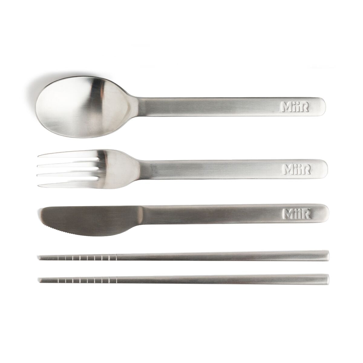 essential-utensil-set-a2 WebPDP-Essential_Utensil_Set_Studio_1022_Exploded__UTL1SNOS002.jpg