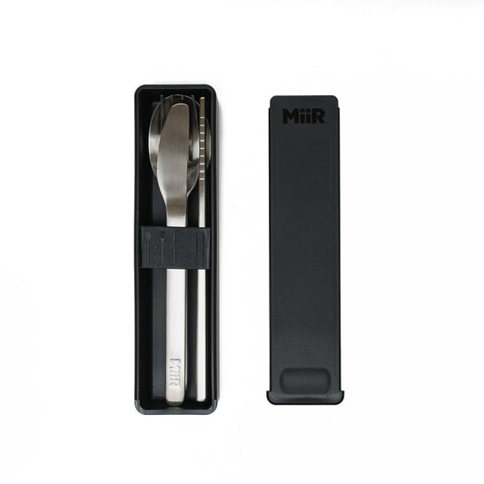 essential-utensil-set-a2 WebPDP-Essential_Utensil_Set__Studio_0323_Above_UTL1SNOS002.jpg