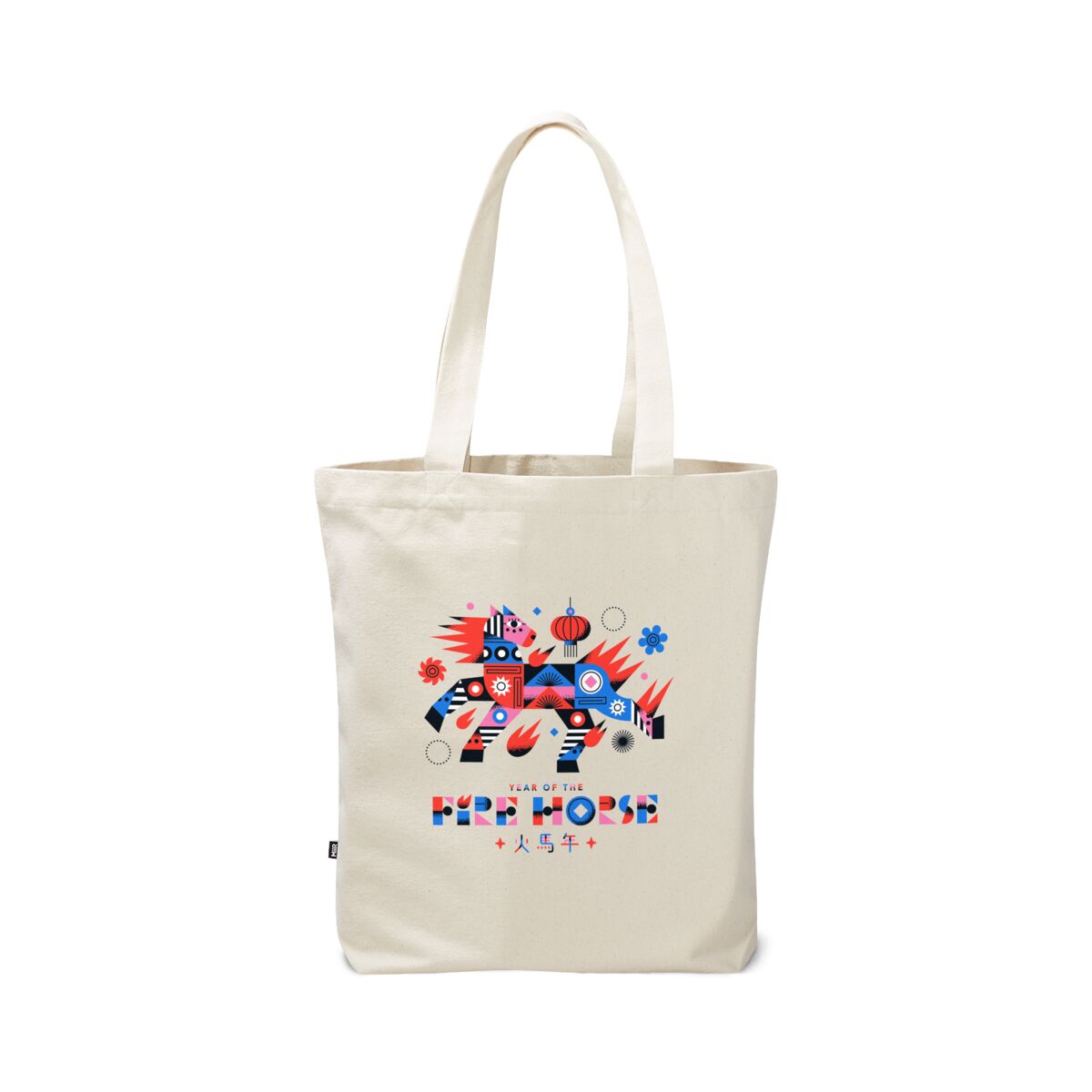 fire-horse-canvas-tote-x2 WebPDP-Everyday_Canvas_Tote_LNY_2026_Studio_v1_TB_TOT001400OS.jpg