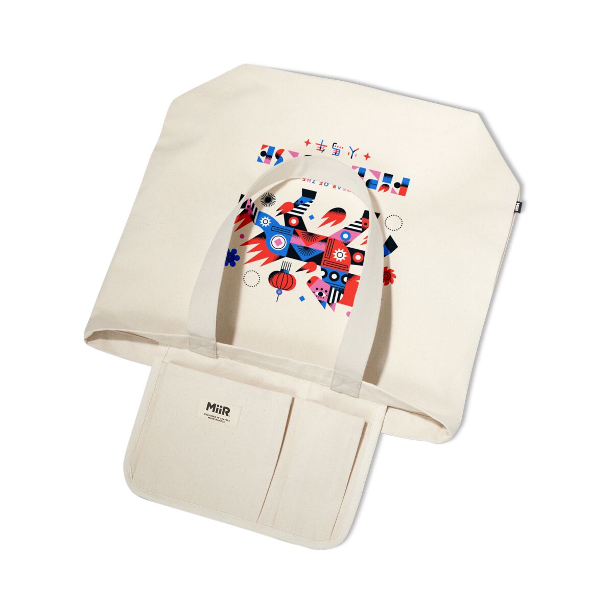 fire-horse-canvas-tote-x2 WebPDP-Everyday_Canvas_Tote_LNY_2026_Studio_v2_TB__TOT001400OS.jpg